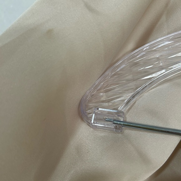 ASTR the LABEL - Picture 8 of 11